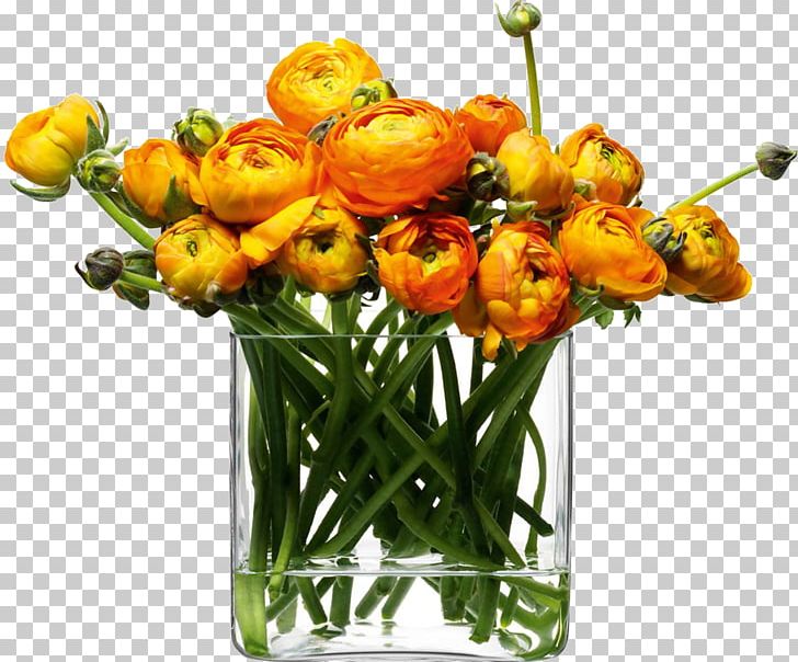 Vase Cut Flowers Floral Design Interior Design Services PNG, Clipart, Cost Plus World Market, Cut Flowers, Decorative Arts, Floral Design, Flower Free PNG Download