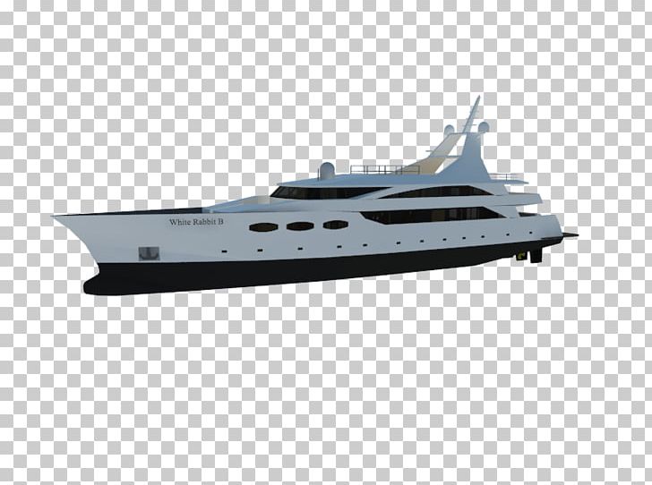 Water Transportation Yacht Watercraft Motor Ship Naval Architecture PNG, Clipart, Boat, Caterpillar, Draft, Engine, Iframe Free PNG Download