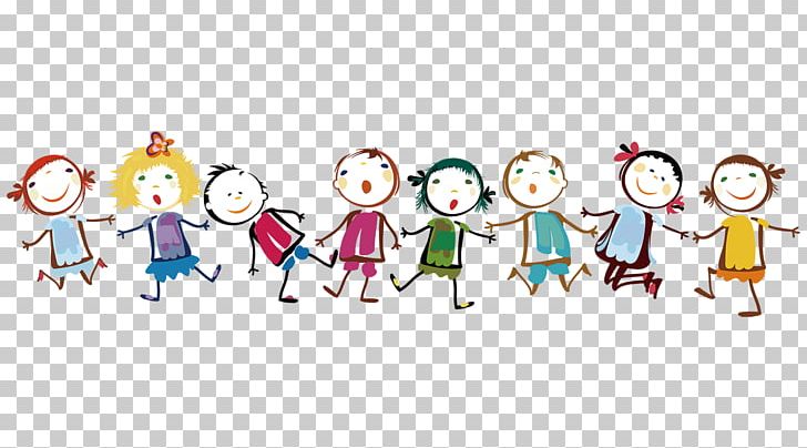 Waterloo Fayette Geneva Child Family PNG, Clipart, Area, Art, Brand, Cartoon, Children Free PNG Download