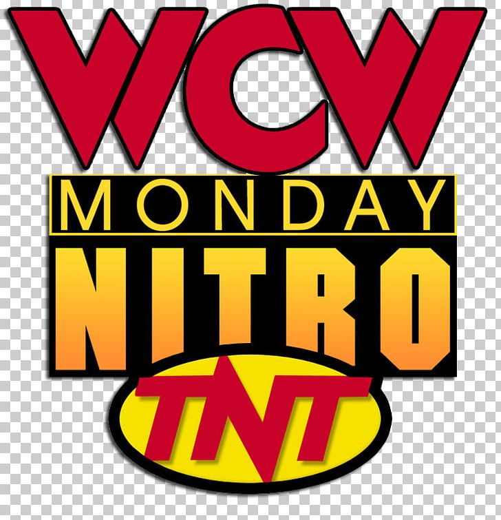 World Championship Wrestling New World Order Professional Wrestling Television Show Monday Night Wars PNG, Clipart, Area, Eric Bischoff, Line, Logo, Miscellaneous Free PNG Download
