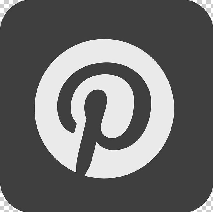 YouTube Social Media Marketing Facebook LinkedIn PNG, Clipart, Anja, Blog, Brand, Circle, Ete Free PNG Download