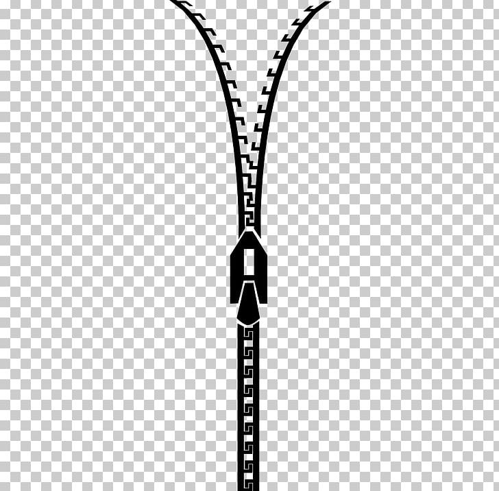 Zipper PNG, Clipart, Angle, Baby Clothes, Black, Black And White, Brand Free PNG Download