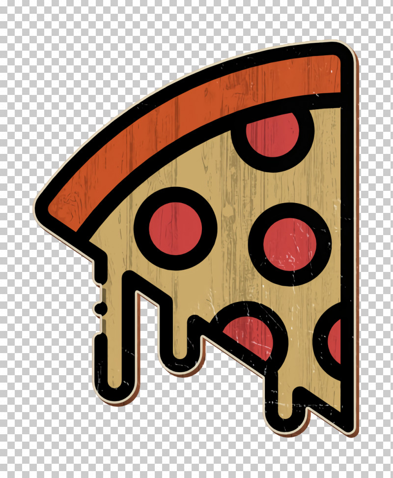 Pizza Icon Pizza Slice Icon Party And Celebration Icon PNG, Clipart, Logo, Party And Celebration Icon, Pizza Icon, Pizza Slice Icon Free PNG Download