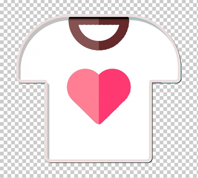 Tshirt Icon Charity Icon PNG, Clipart, Charity Icon, Logo, M, M095, Meter Free PNG Download