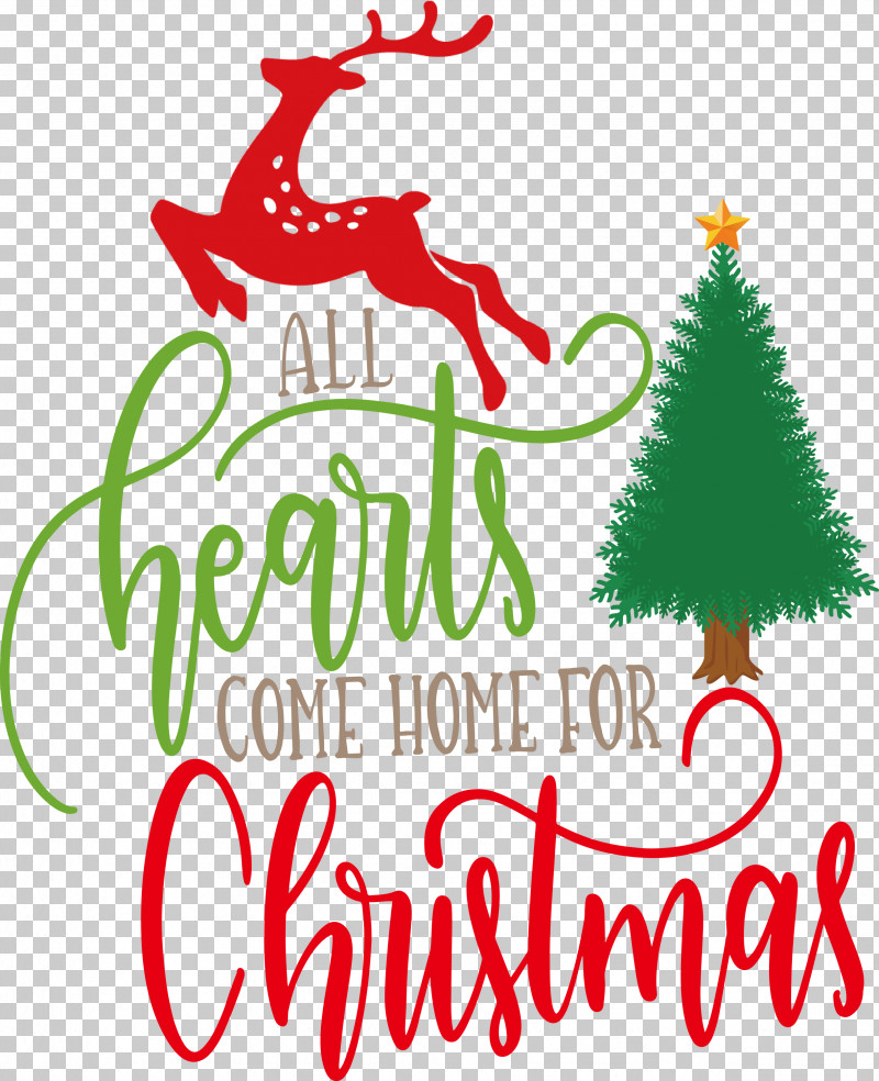 Christmas Hearts Xmas PNG, Clipart, Christmas, Christmas Day, Christmas Ornament, Christmas Ornament M, Christmas Tree Free PNG Download