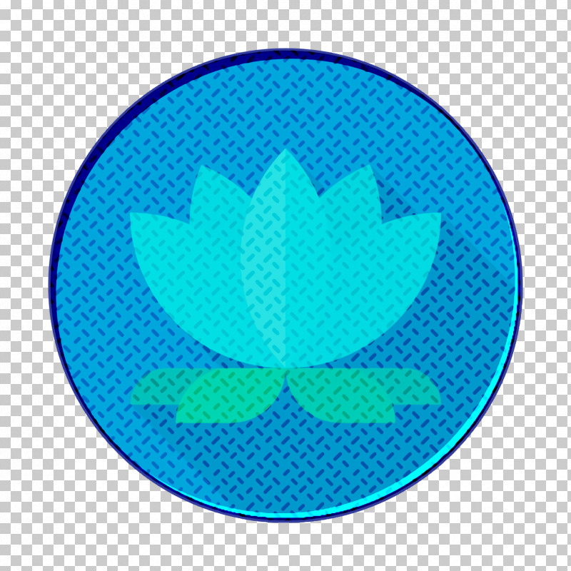 Flower Icon Lotus Flower Icon Spiritual Icon PNG, Clipart, Analytic Trigonometry And Conic Sections, Biology, Circle, Flower Icon, Green Free PNG Download