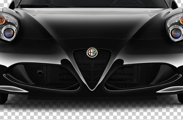 2016 Alfa Romeo 4C 2017 Alfa Romeo 4C 2017 Alfa Romeo Giulia Car PNG, Clipart, Car, City Car, Compact Car, Computer Wallpaper, Concept Car Free PNG Download