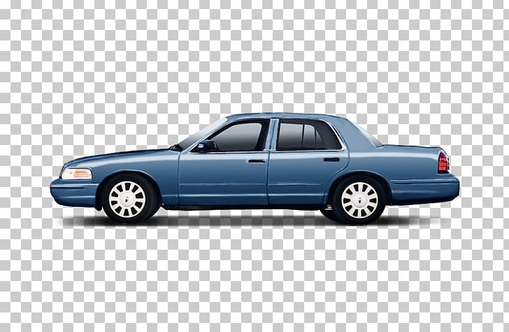 2016 Toyota Camry Car Volvo S60 PNG, Clipart, 2016 Toyota Camry, Airbag, Automotive Design, Automotive Exterior, Brand Free PNG Download