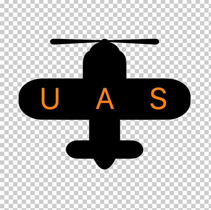 Airplane Aircraft Flight Brisbane Uber PNG, Clipart, 0506147919, Aircraft, Airplane, Axe Logo, Brands Free PNG Download