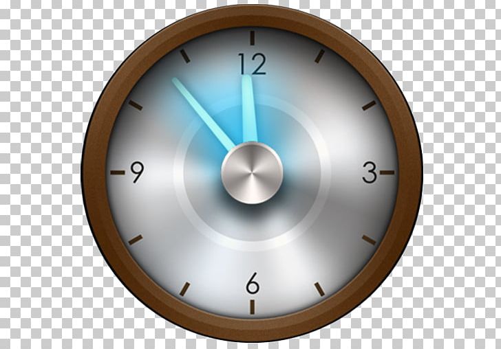 Alarm Clocks 掛時計 Lemnos Measuring Instrument PNG, Clipart, Alarm Clocks, Analog Clock, Angle, Cafe Bazaar, Circle Free PNG Download