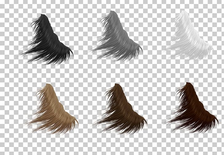 American Paint Horse Mane Tail Feather PNG, Clipart, American Paint Horse, Art, Black, Brush, Deviantart Free PNG Download
