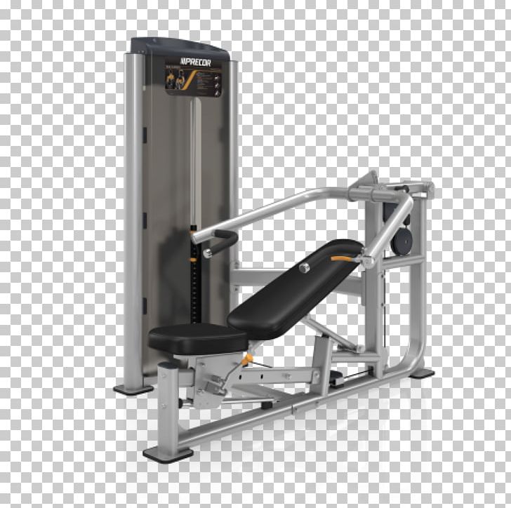 Bench Press Fitness Centre Precor Incorporated Exercise Machine PNG, Clipart, Automotive Exterior, Exercise, Exercise Equipment, Exercise Machine, Fitness Centre Free PNG Download