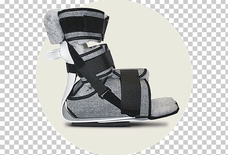 Boot Orthopedic Shoes Orthopaedics Footwear PNG, Clipart, Accessories, Ankle, Black, Boot, Comfort Free PNG Download