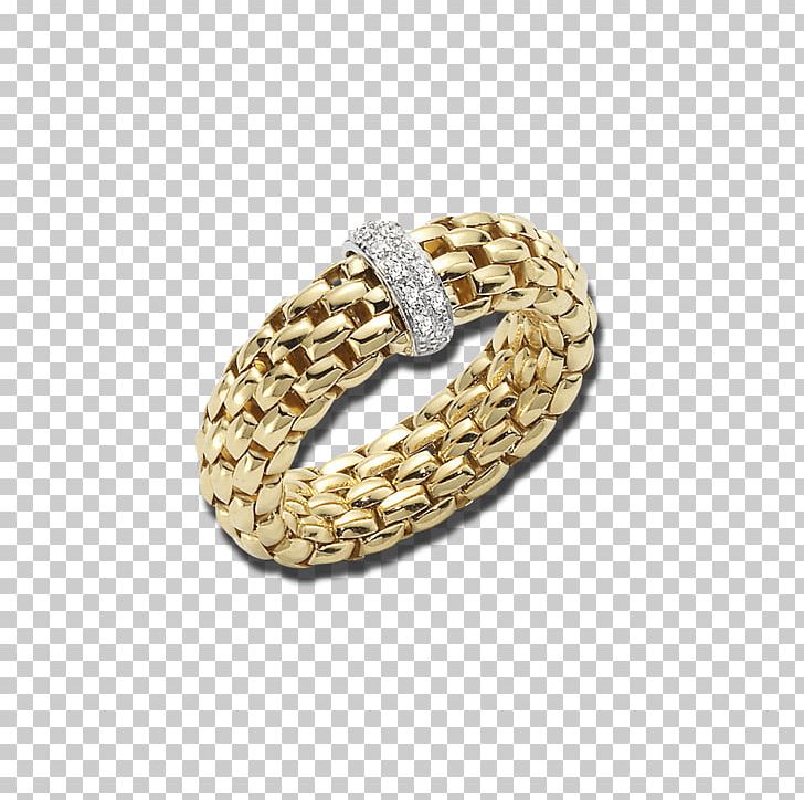 Bracelet Earring Jewellery Gold PNG, Clipart, Bitxi, Bracelet, Brilliant, Carat, Chain Free PNG Download
