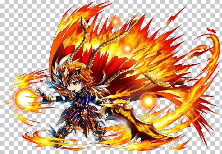 Brave Frontier 2 YouTube Summoners War: Sky Arena PNG, Clipart, Anime, Art, Brave Frontier, Brave Frontier 2, Call Out My Name Free PNG Download