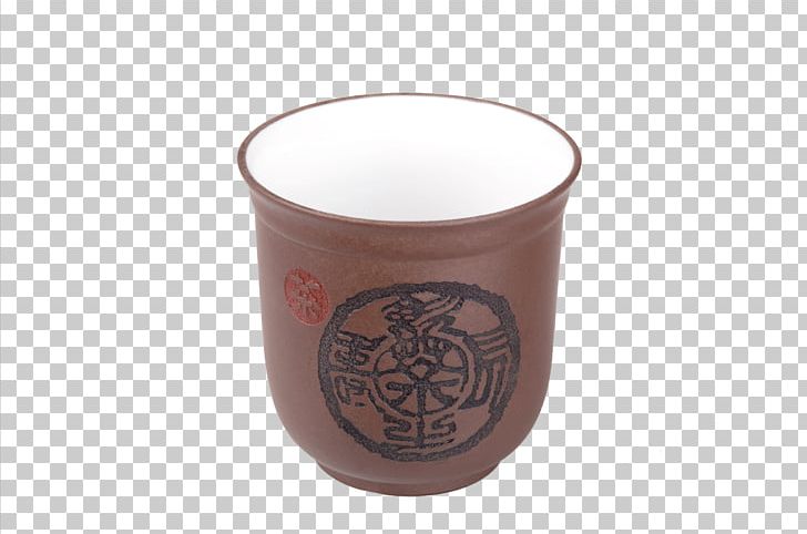 Ceramic Glass Cup PNG, Clipart, Ceramic, Ceramics, Chawan, Coffee Cup, Color Free PNG Download
