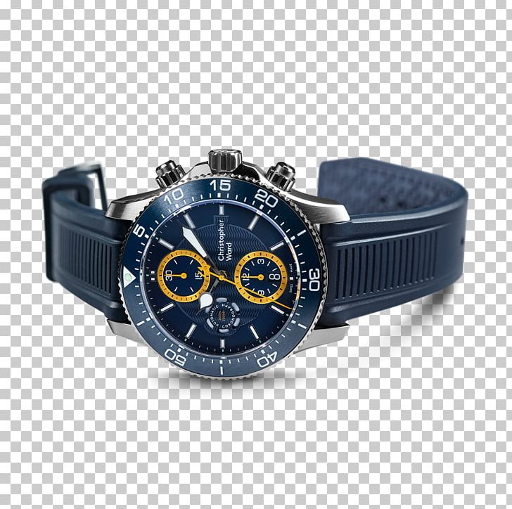 Chronometer Watch Chronograph Christopher Ward Seiko PNG, Clipart, Accessories, Bling Bling, Brand, Christopher Ward, Chronograph Free PNG Download