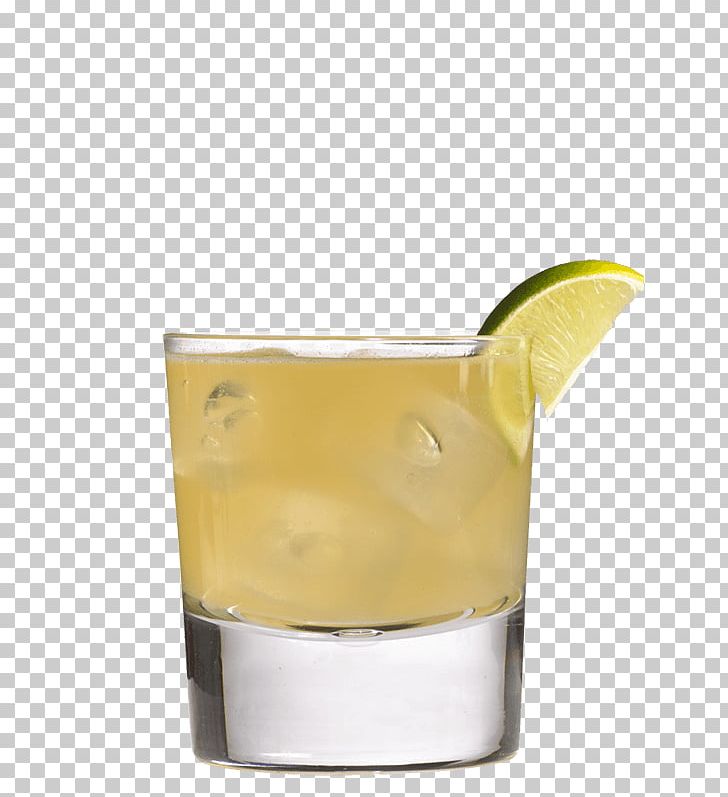 Cocktail Whiskey Sour Margarita Rye Whiskey PNG, Clipart, Alcoholic Drink, Batida, Caipirinha, Caipiroska, Cocktail Free PNG Download