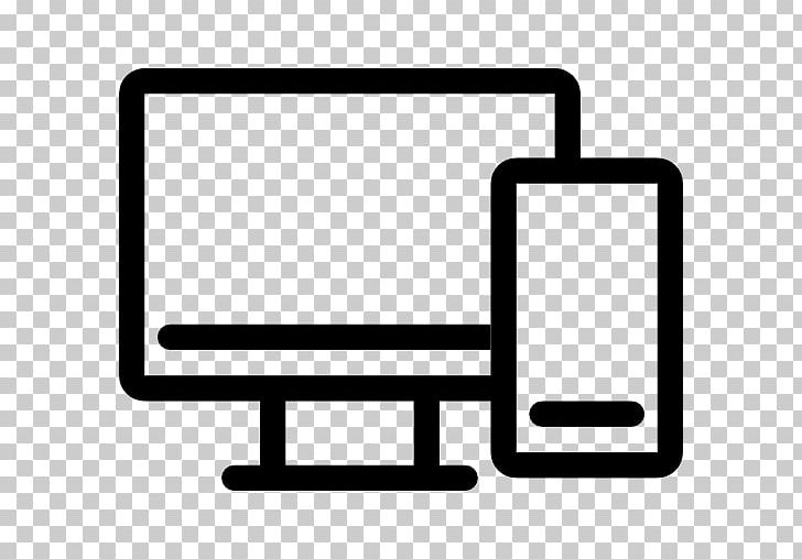 Computer Icons Ethernet Internet PNG, Clipart, Area, Black And White, Communication, Computer, Computer Hardware Free PNG Download