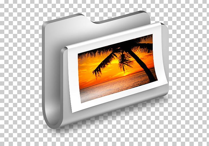 Computer Icons Viewer PNG, Clipart, Computer Icons, Directory, Download, Electronics, Folder Free PNG Download
