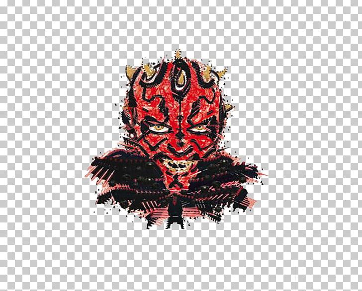 Darth Maul Padmxe9 Amidala Anakin Skywalker C-3PO Boba Fett PNG, Clipart, Anakin Skywalker, Avatar, Boba Fett, C3po, Darth Maul Free PNG Download