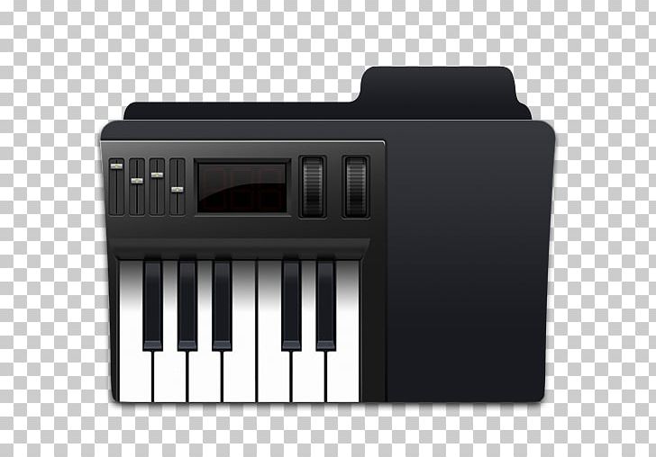 Digital Piano Electric Piano Electronic Keyboard Player Piano Musical Keyboard PNG, Clipart, Aaa North American Road Atlas, Computer, Digital Piano, Electronic Device, Input Device Free PNG Download