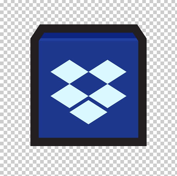 Dropbox App Store Mobile App Application Software PNG, Clipart, Angle, App Store, Area, Blue, Brand Free PNG Download