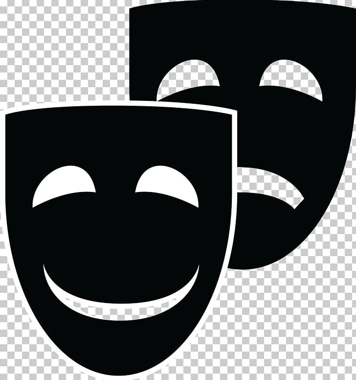Face Smiley Monochrome Photography PNG, Clipart, Black, Black And White, Cartoon, Eyewear, Face Free PNG Download