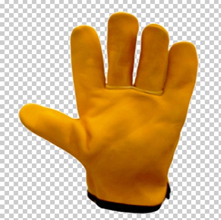 Finger Glove PNG, Clipart, Finger, Football, Glove, Goalkeeper, Hand Free PNG Download