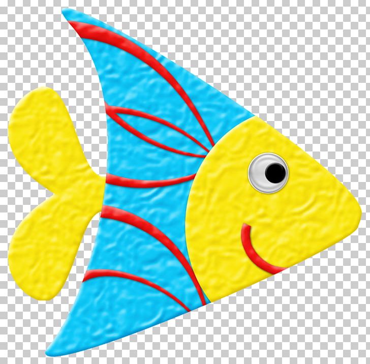 Fish PNG, Clipart, Fish, Organism, Others, Yellow Free PNG Download