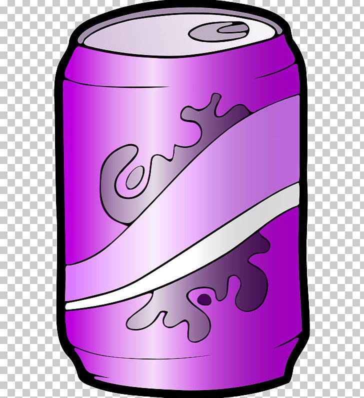 Fizzy Drinks Cola Junk Food Beverage Can PNG, Clipart, Beverage Can, Carbonated Water, Cocacola, Cola, Drink Free PNG Download