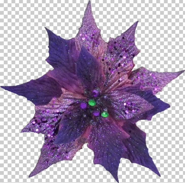 Flower Purple Leaf PNG, Clipart, Clipart, Flower, Leaf, Nature, Plant Free PNG Download