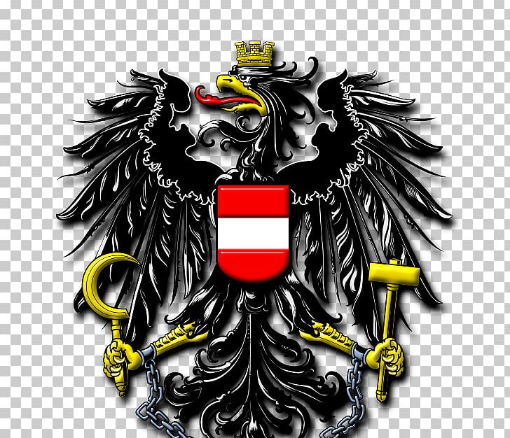 Germany Austria Logo Jerusalem Font PNG, Clipart, Ancient History, Animal, Art, Austria, Celts Free PNG Download