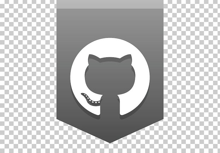 GitHub Commit Software Repository PNG, Clipart, Black, Commit, Distributed Version Control, Drupal, Free Free PNG Download