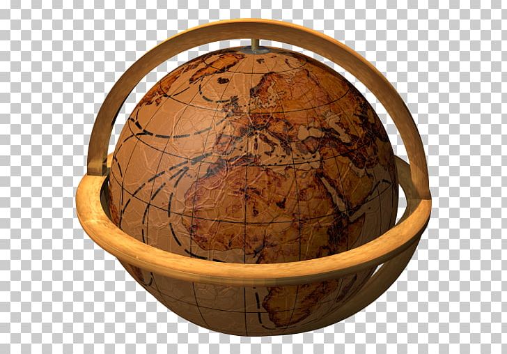 Globe 0 A.D. Computer Icons PNG, Clipart, 0 Ad, Atlas, Atlas Umrah, Computer Icons, Game Free PNG Download