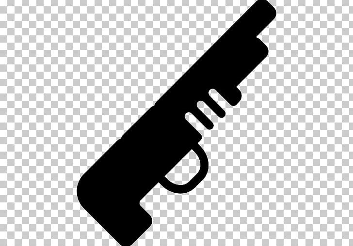 Gun Barrel H&M PNG, Clipart, Art, Black And White, Gun, Gun Barrel, Gun Icon Free PNG Download