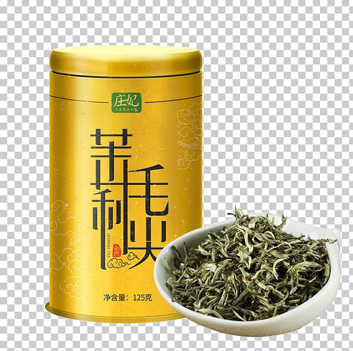 Hōjicha Nilgiri Tea Bancha Tea Plant Sencha PNG, Clipart, Assam Tea, Bancha, Biluochun, Dianhong, Earl Grey Tea Free PNG Download