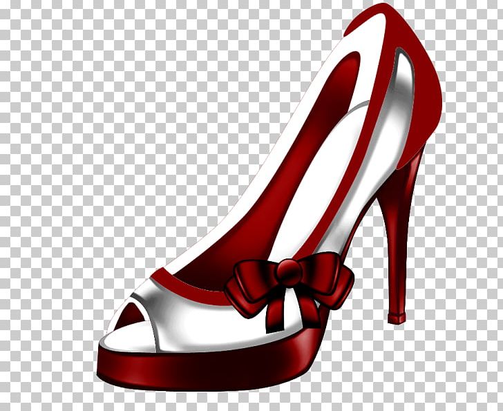 High-heeled Shoe Slipper Boot PNG, Clipart, Accessories, Basic Pump, Boot, Clothing, Fashion Free PNG Download