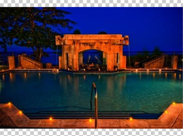 Holiday Inn Resort Montego Bay All-Inclusive Negril Rose Hall PNG, Clipart, Accommodation, Estate, Evening, Hacienda, Holiday Inn Johnstowndowntown Free PNG Download
