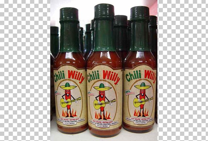 Hot Sauce Chili Con Carne Ketchup Barbecue Sauce Chili Pepper PNG, Clipart, Barbecue Sauce, Chili Con Carne, Chili Pepper, Chili Sauce, Condiment Free PNG Download