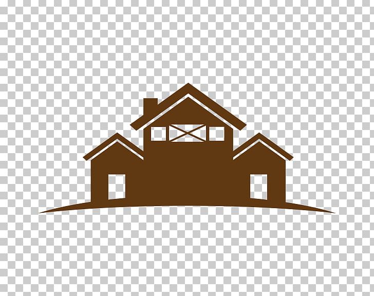 House Plan Home Sweet Home Floor Plan Storey PNG, Clipart, Angle, Barn, Bathroom, Bedroom, Building Free PNG Download