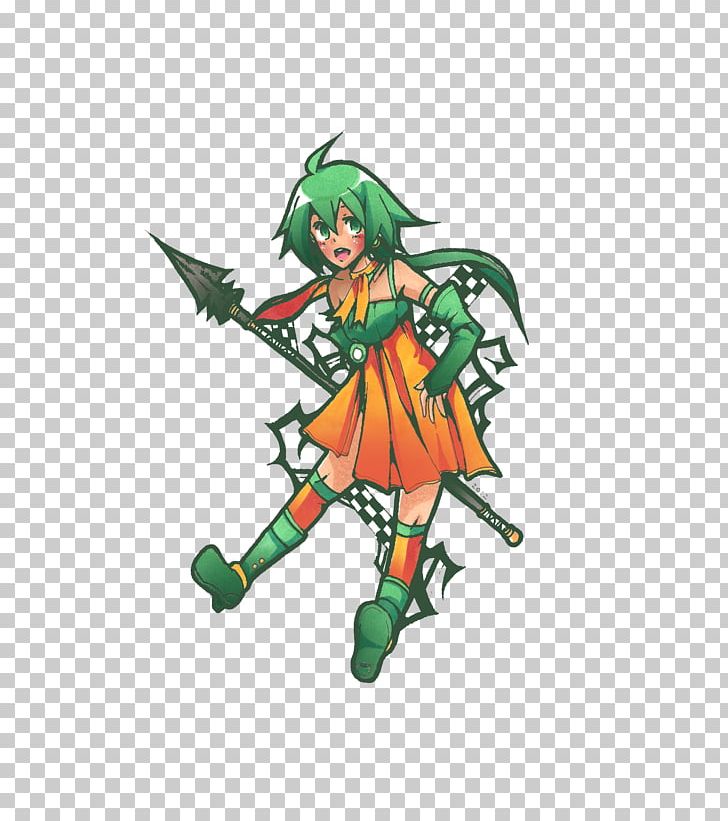 Illustration Magi: The Labyrinth Of Magic Orange County Green PNG, Clipart, Art, Character, Costume, Costume Design, Deviantart Free PNG Download