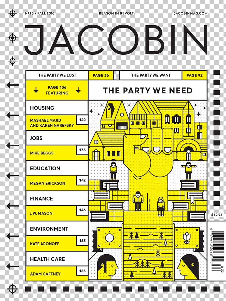 Jacobin Magazine Socialism Politics African-American Civil Rights Movement PNG, Clipart, 20th Century, Area, Book, Brand, Class Conflict Free PNG Download