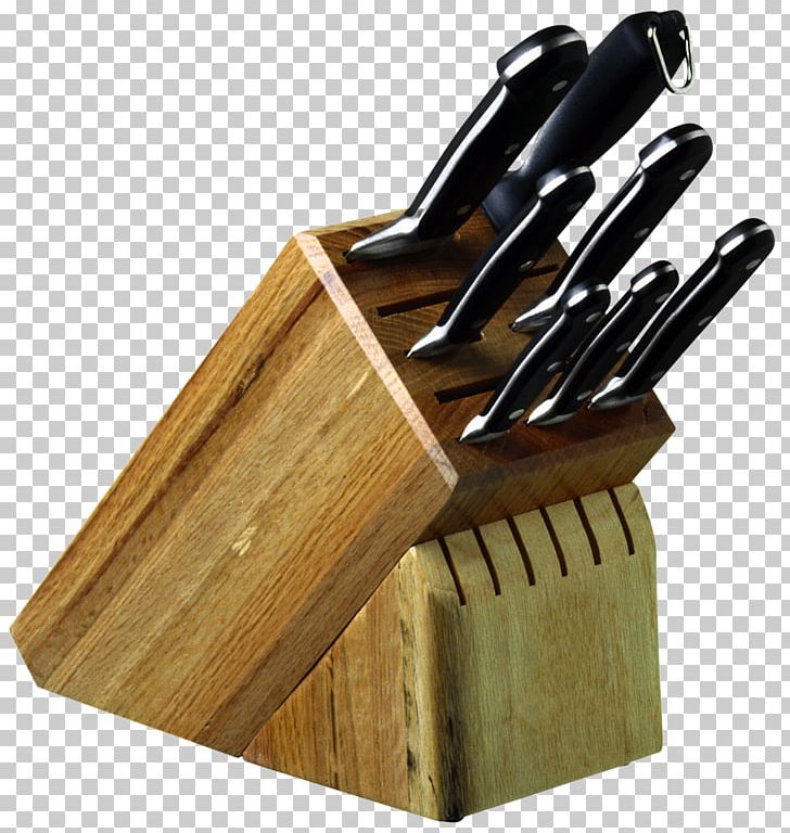 Knife Kitchen Knives Kitchenware Fork PNG, Clipart, Chef, Cleaning, Cold Weapon, Cooking, Fork Free PNG Download