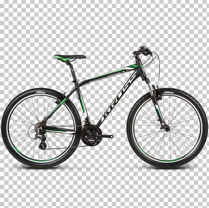 Kross SA Bicycle Shop Mountain Bike Bicycle Frames PNG, Clipart, Author, Bicycle, Bicycle Accessory, Bicycle Frame, Bicycle Frames Free PNG Download