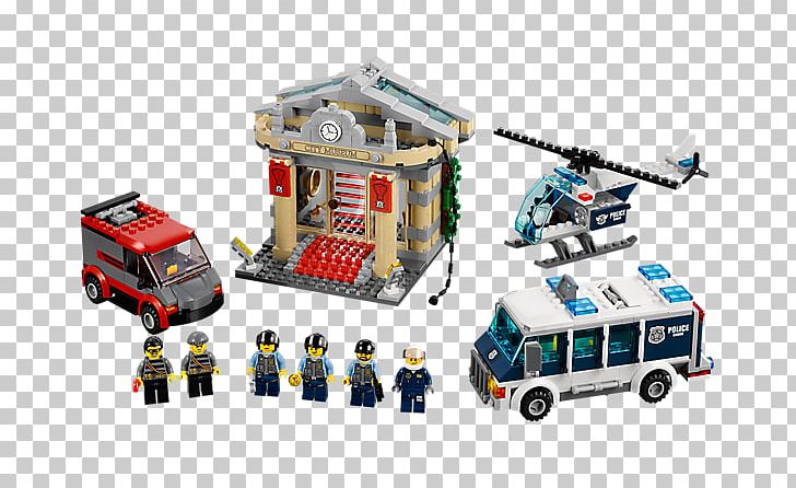 Lego City Undercover LEGO 60008 City Museum Break-in Lego Minifigure PNG, Clipart, Hamleys, Lego, Lego 60004 City Fire Station, Lego Canada, Lego City Free PNG Download