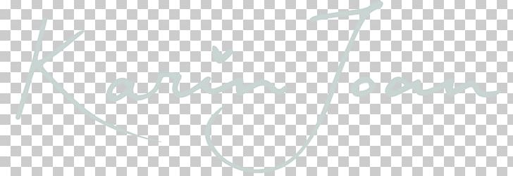 Material Line Art Body Jewellery Angle Font PNG, Clipart, Angle, Area, Body Jewellery, Body Jewelry, Brand Free PNG Download
