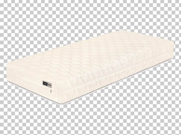 Mattress Latex Material PNG, Clipart, Bed, Business, Fiber, Furniture, Home Building Free PNG Download
