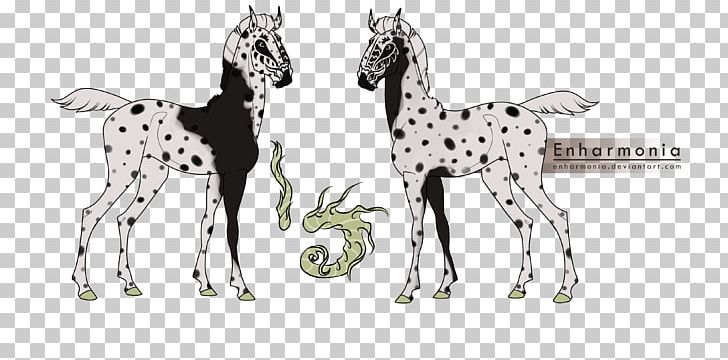 Mustang Foal Giraffe Pony Dog PNG, Clipart, Animal Figure, Body Jewellery, Body Jewelry, Canidae, Dog Free PNG Download
