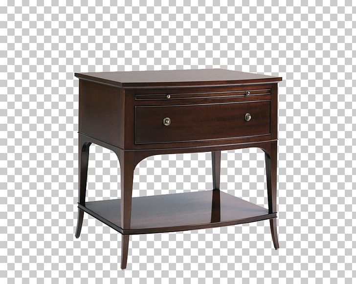 Nightstand Table Furniture Chair PNG, Clipart, Bedroom, Christmas Decoration, Couch, Drawer, End Table Free PNG Download